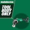 Metabo Hpt 36V MV Cordless Brushless 4-1/2in Angle Grinder - Variable Speed w/Paddle Switch G3612DVFQ6M - alternate 6